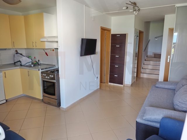 Apartmán na prodej 89 m² – Soline