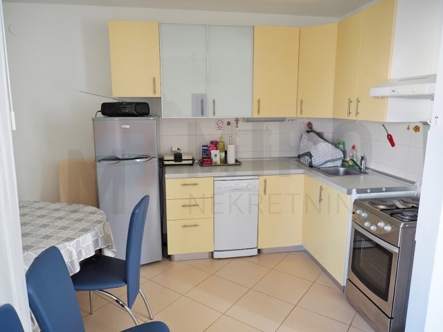 Apartment Zu verkaufen - Primorsko-goranska Krk - foto 2/15