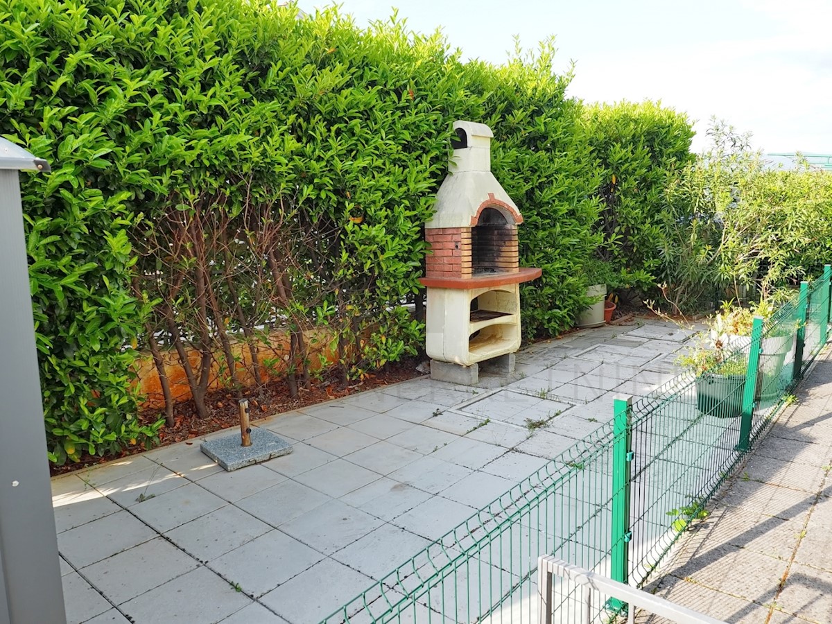 Apartmán Na prodej - PRIMORSKO-GORANSKA KRK