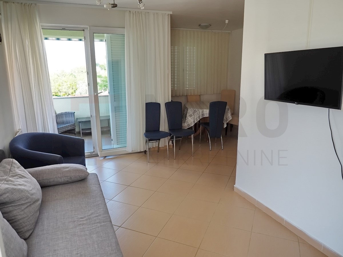 Apartmán Na prodej - PRIMORSKO-GORANSKA KRK
