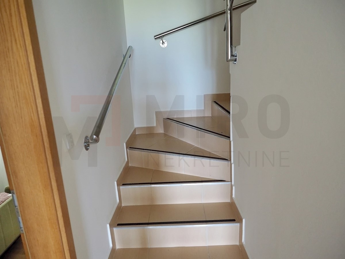 Apartmán Na prodej - PRIMORSKO-GORANSKA KRK