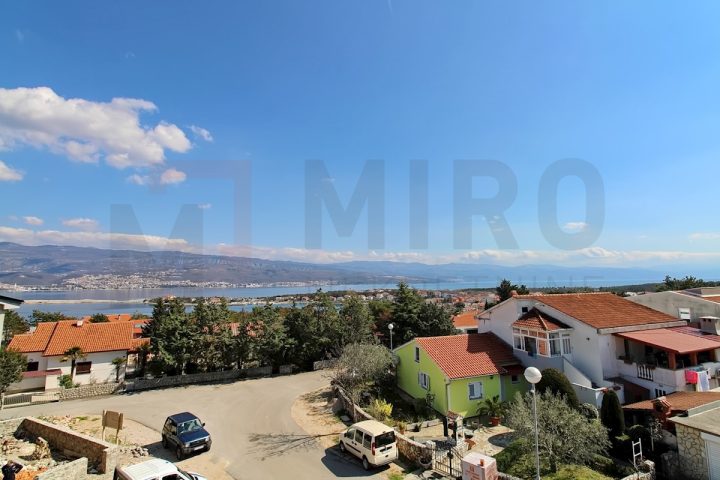 Flat For sale - Primorsko-goranska Krk - foto 3/5