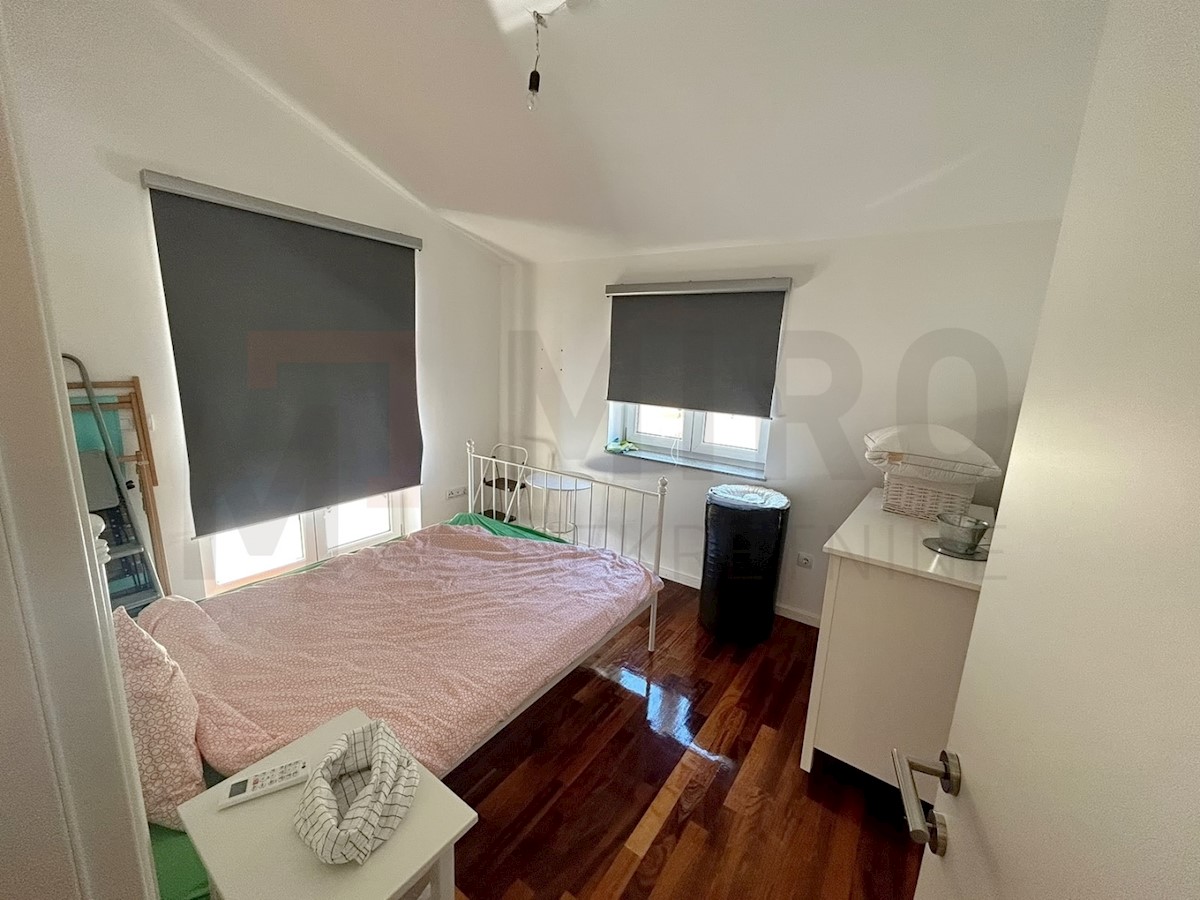 Apartmán Na predaj - PRIMORSKO-GORANSKA KRK