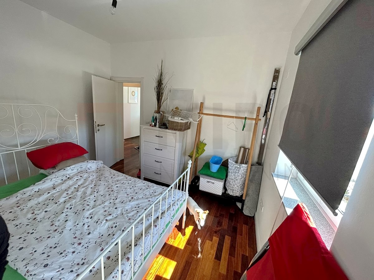 Apartmán Na predaj - PRIMORSKO-GORANSKA KRK