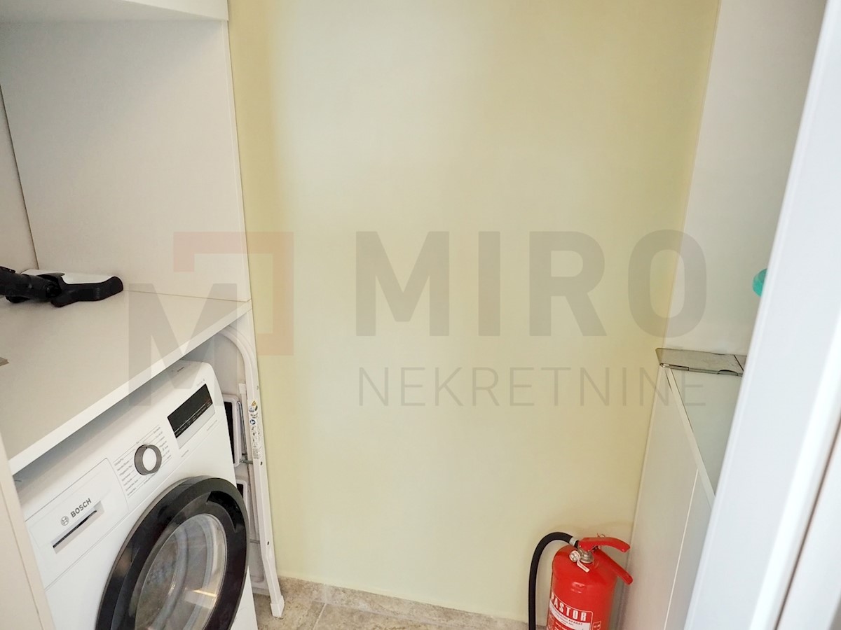 Apartmán Na prodej - PRIMORSKO-GORANSKA KRK