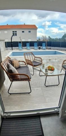 Flat for sale 63 m² – Soline