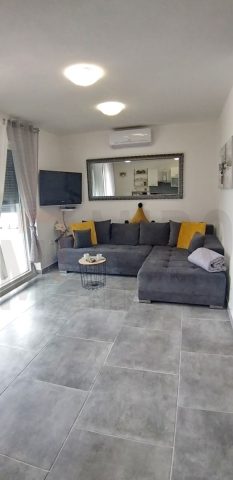 Apartment Zu verkaufen - Primorsko-goranska Krk - foto 2/13