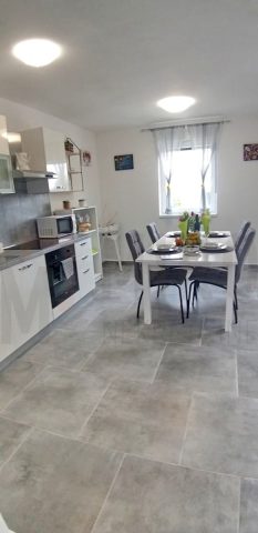 Apartment Zu verkaufen - Primorsko-goranska Krk - foto 3/13