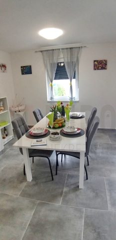 Apartment Zu verkaufen - Primorsko-goranska Krk - foto 4/13