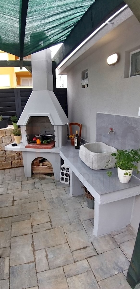Apartmán Na predaj - PRIMORSKO-GORANSKA KRK