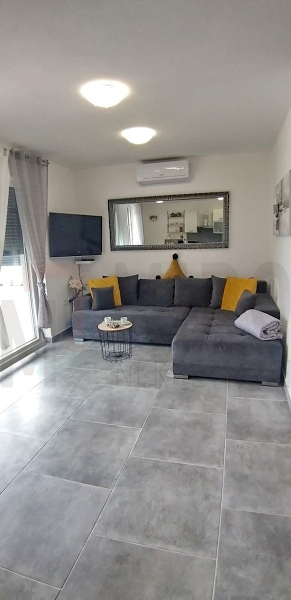 Apartmán Na predaj - PRIMORSKO-GORANSKA KRK