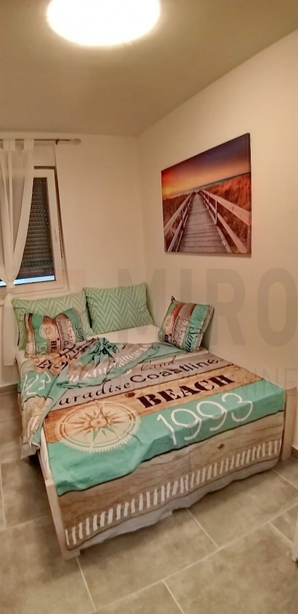 Apartmán Na predaj - PRIMORSKO-GORANSKA KRK
