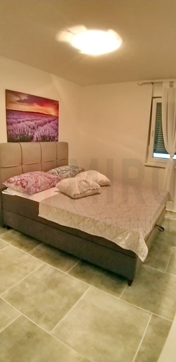 Apartmán Na predaj - PRIMORSKO-GORANSKA KRK