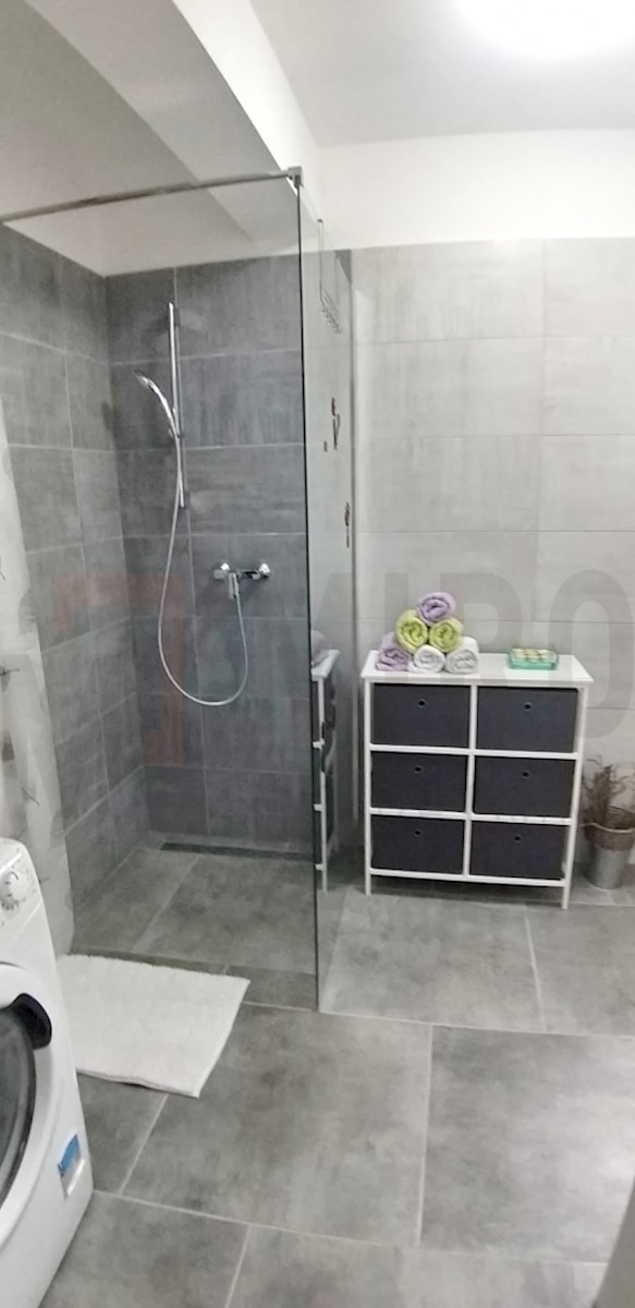 Apartmán Na predaj - PRIMORSKO-GORANSKA KRK