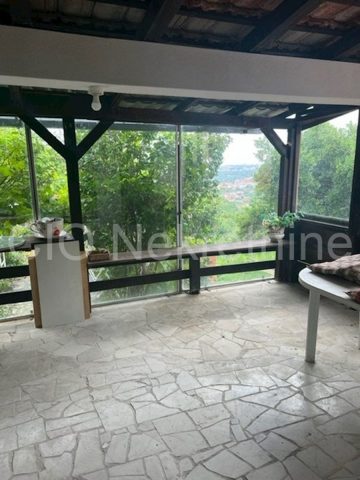 Dom na predaj 54 m² – Žrnovnica