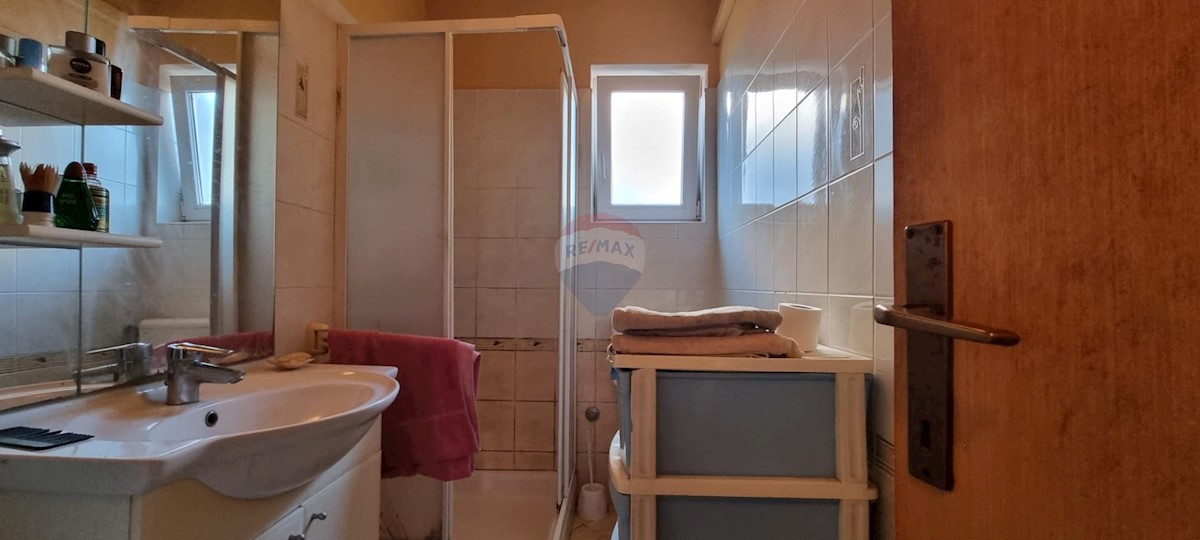 Apartmán Na prodej - ISTARSKA TAR-VABRIGA