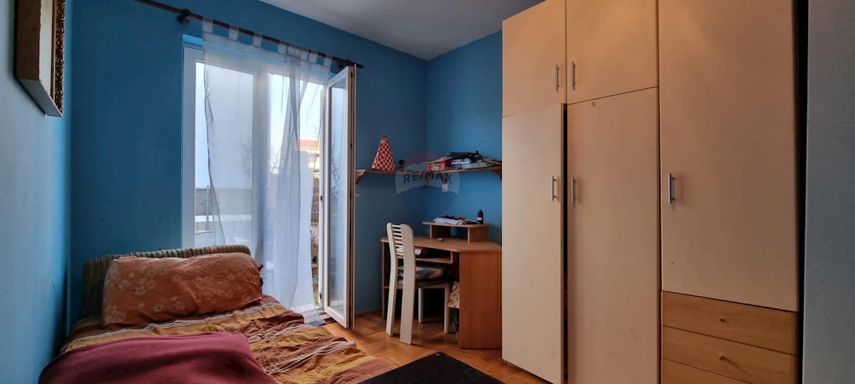 Apartmán Na prodej - ISTARSKA TAR-VABRIGA