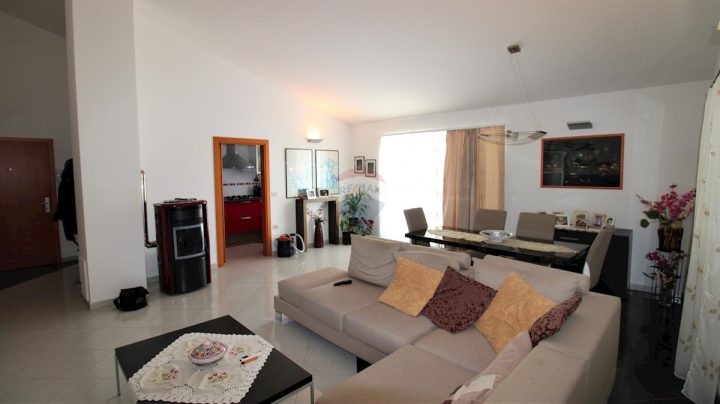 Appartamento In vendita - Istarska Novigrad - foto 2/30