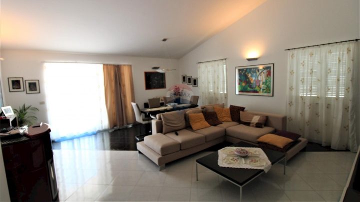 Appartamento In vendita - Istarska Novigrad - foto 3/30