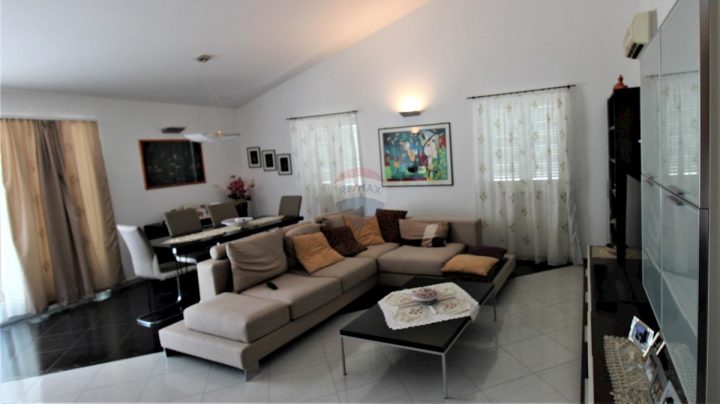 Appartamento In vendita - Istarska Novigrad - foto 4/30