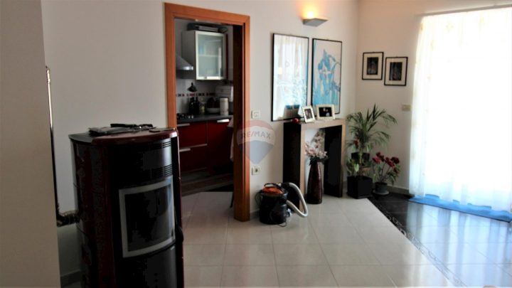 Appartamento In vendita - Istarska Novigrad - foto 5/30
