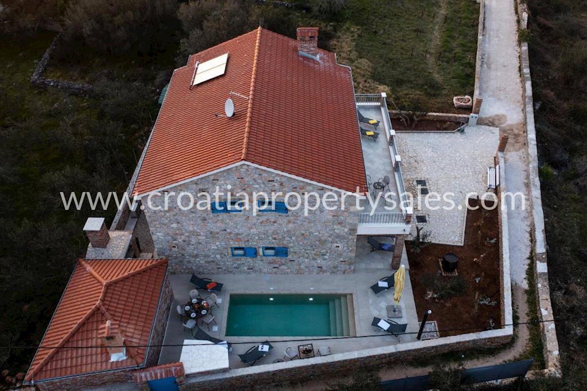 House For sale - ZADARSKA ZADAR