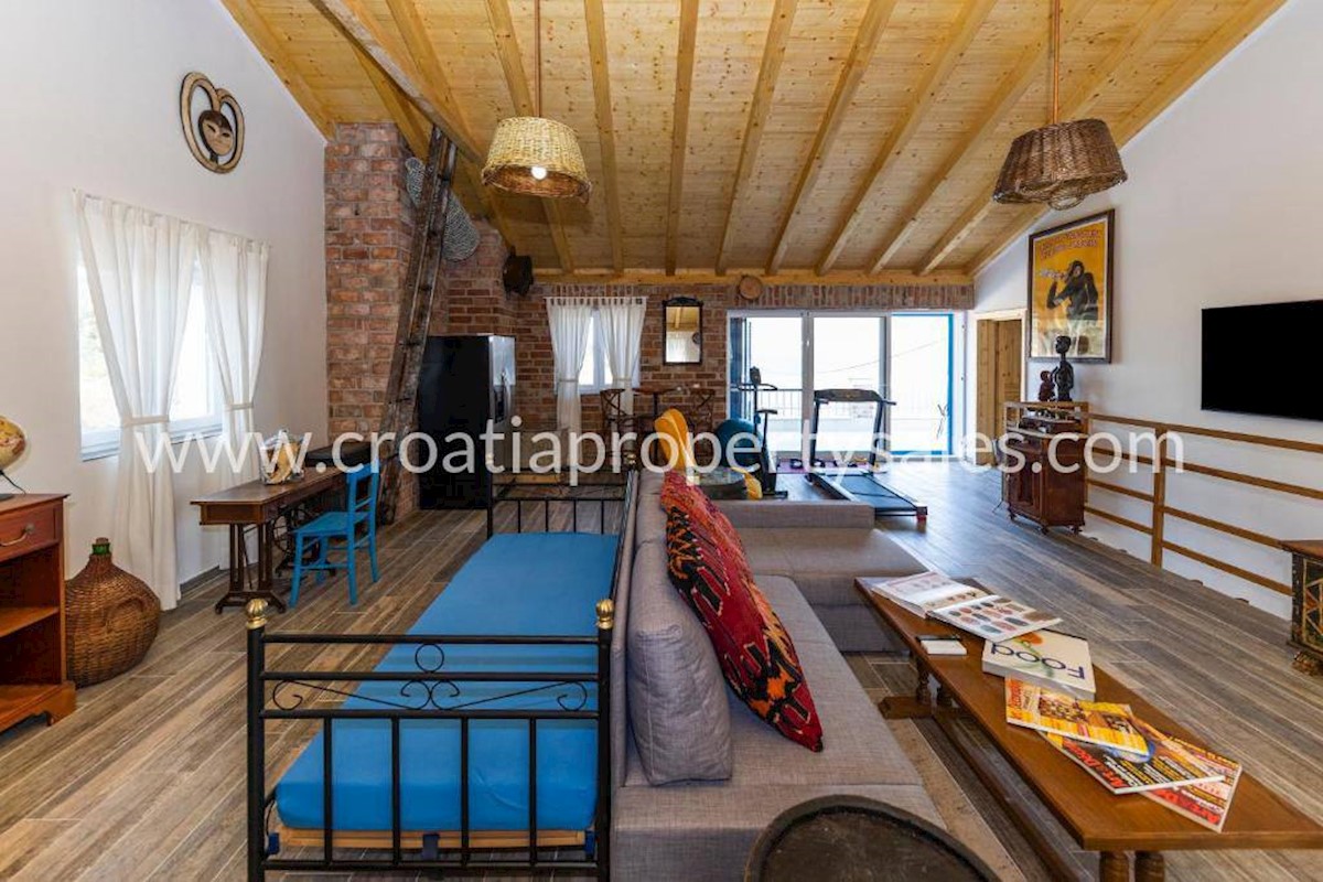 House For sale - ZADARSKA ZADAR