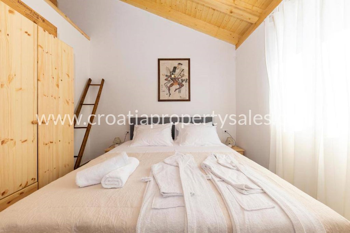 House For sale - ZADARSKA ZADAR