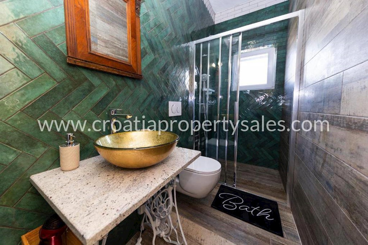 House For sale - ZADARSKA ZADAR