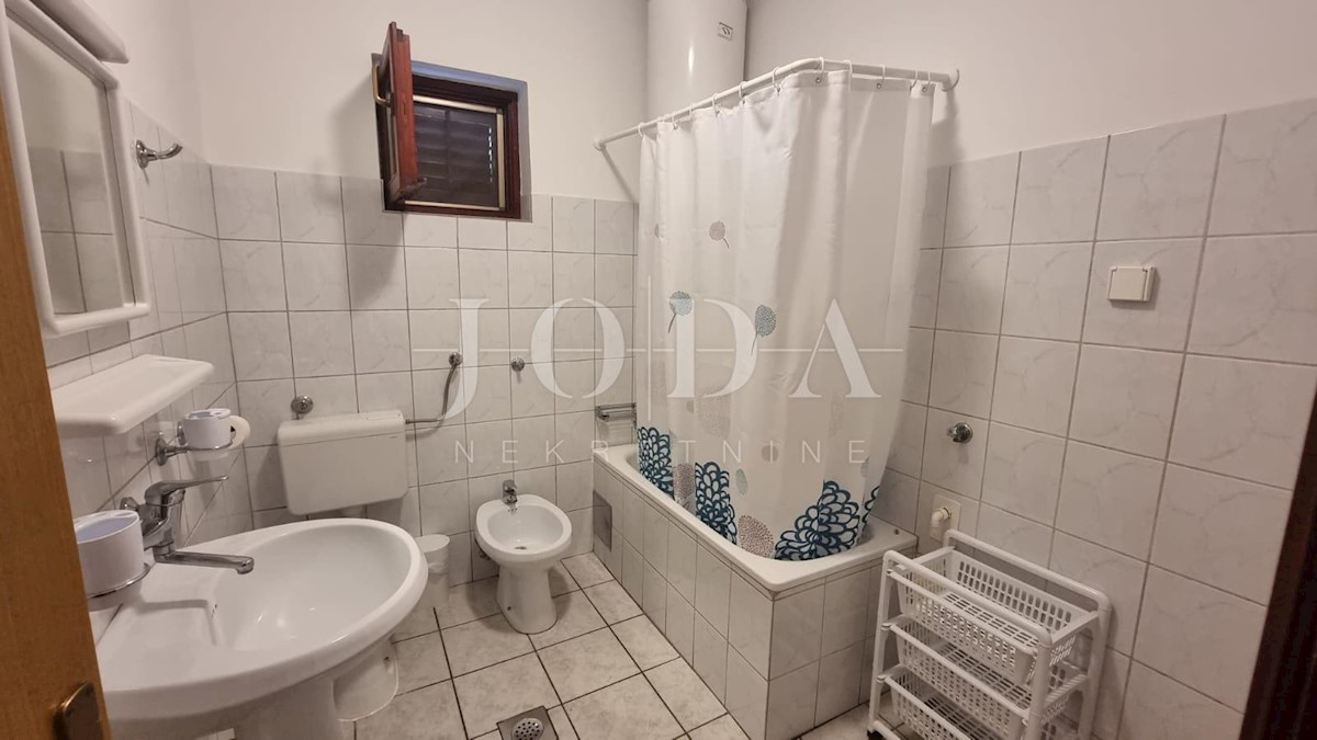 House For sale - LIČKO-SENJSKA SENJ