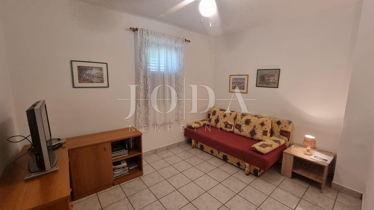 House For sale - LIČKO-SENJSKA SENJ