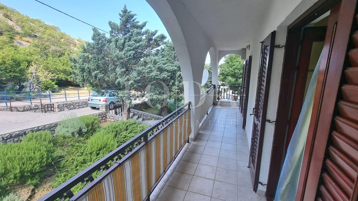 House For sale - LIČKO-SENJSKA SENJ