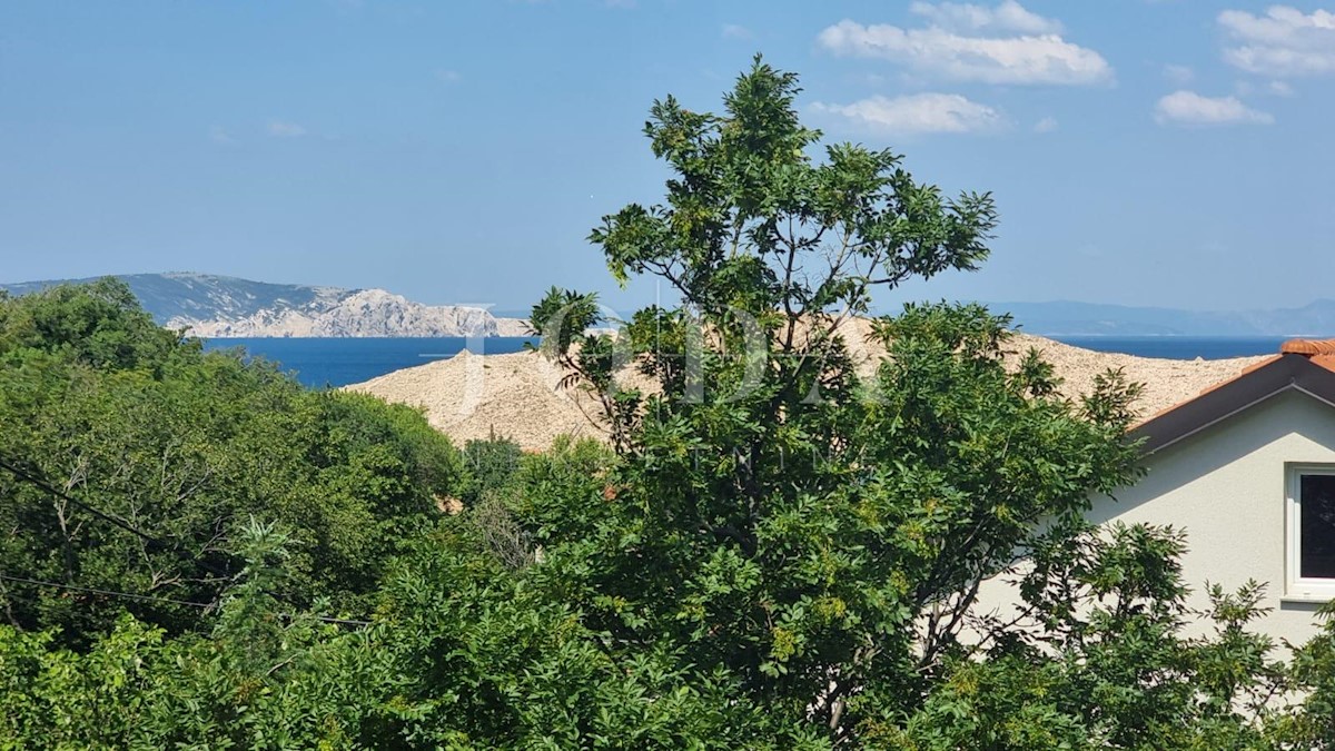 Haus Zu verkaufen - LIČKO-SENJSKA SENJ