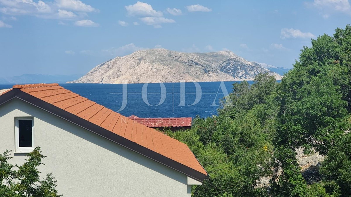 House For sale - LIČKO-SENJSKA SENJ