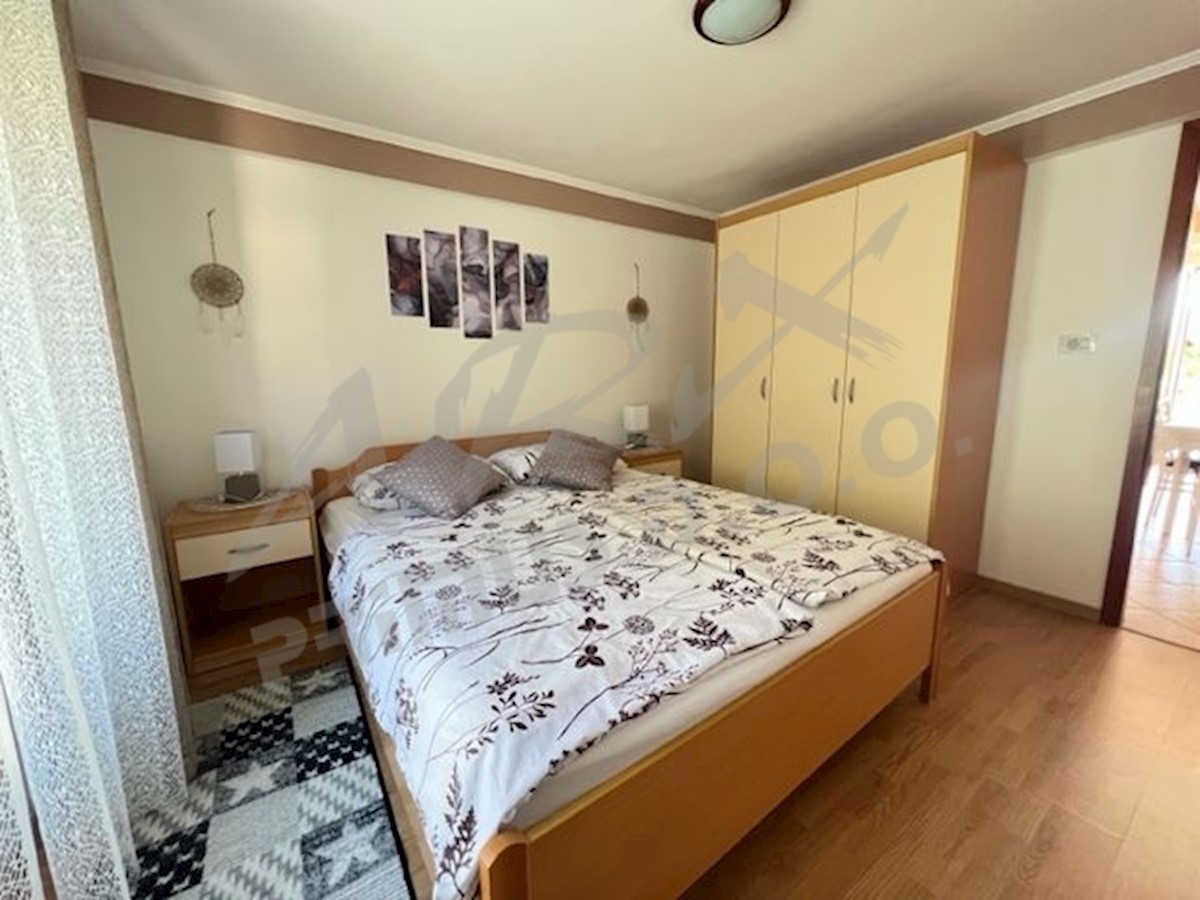 Kuća Na prodaju - ISTARSKA UMAG