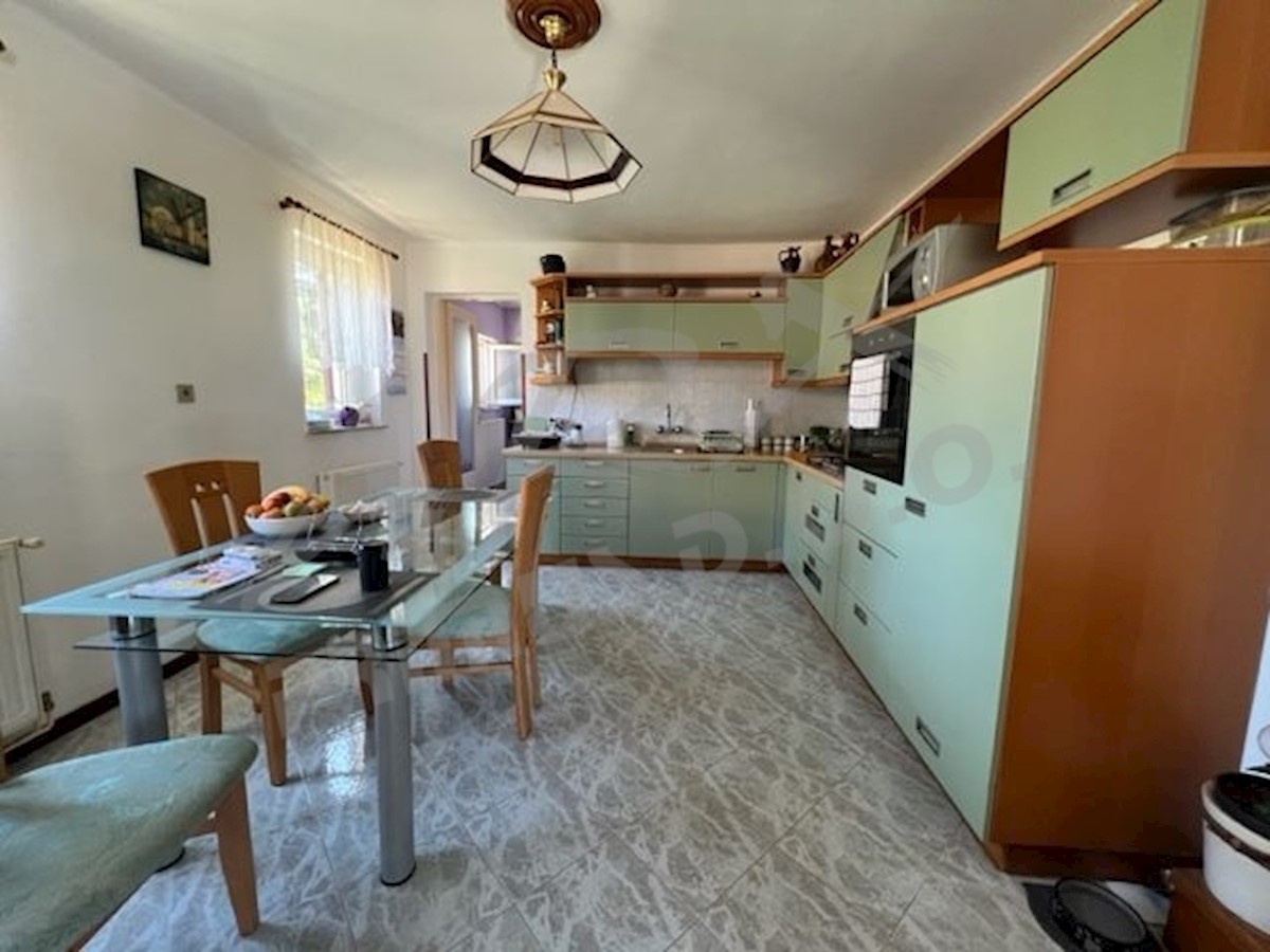 Kuća Na prodaju - ISTARSKA UMAG