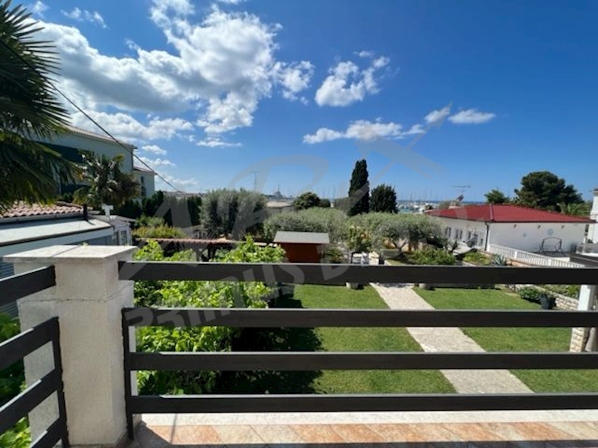 Kuća Na prodaju - ISTARSKA UMAG