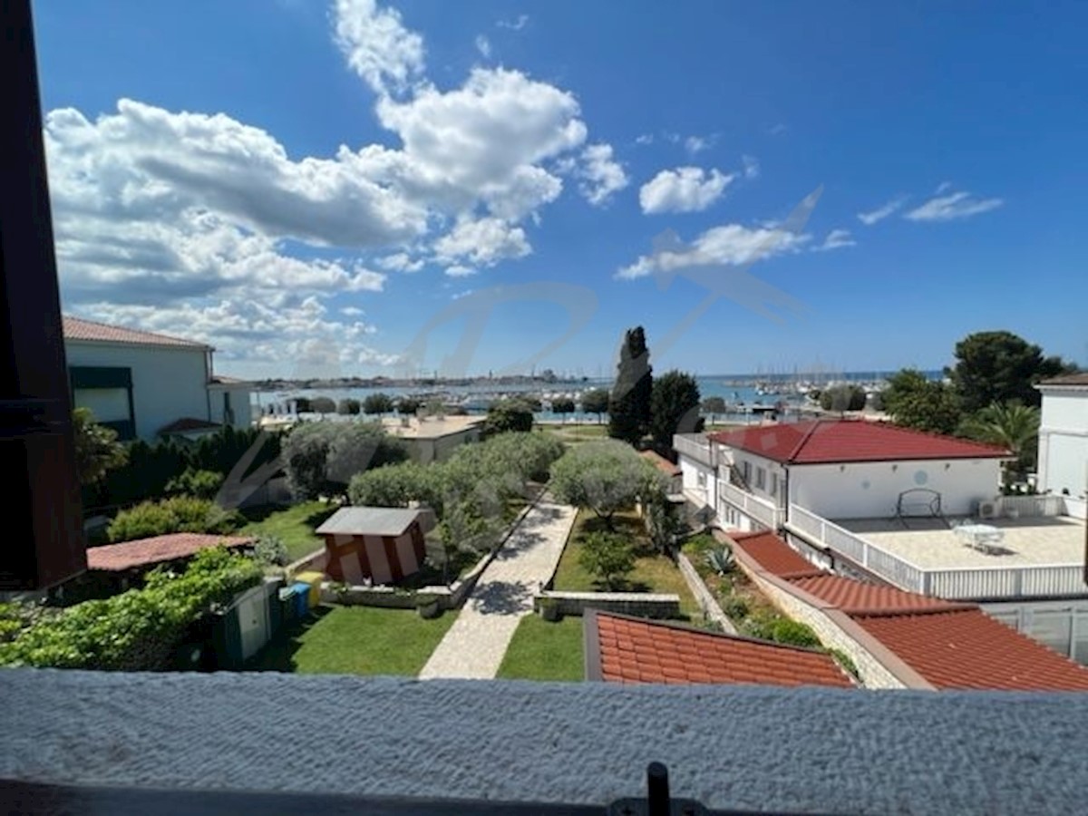 Kuća Na prodaju - ISTARSKA UMAG
