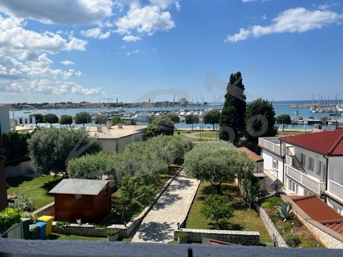 Kuća Na prodaju - ISTARSKA UMAG