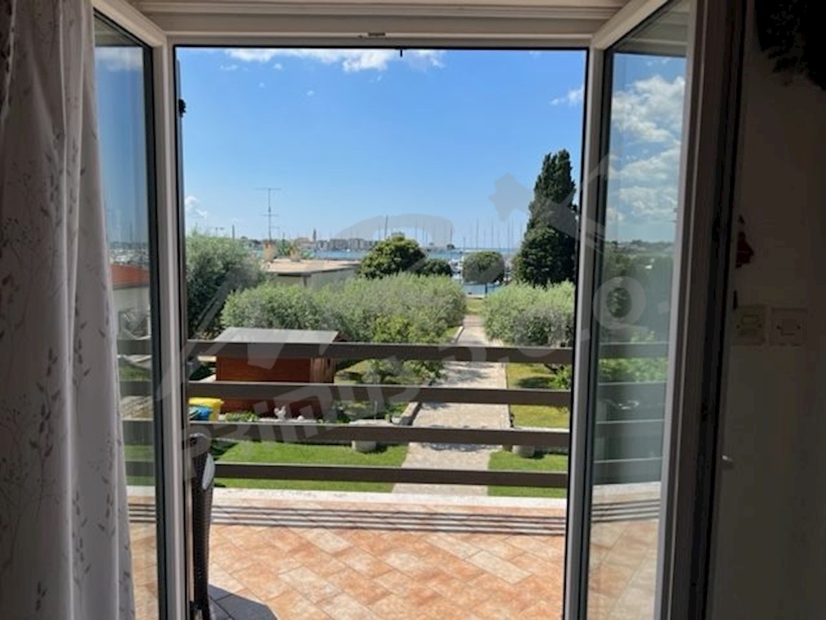 Kuća Na prodaju - ISTARSKA UMAG
