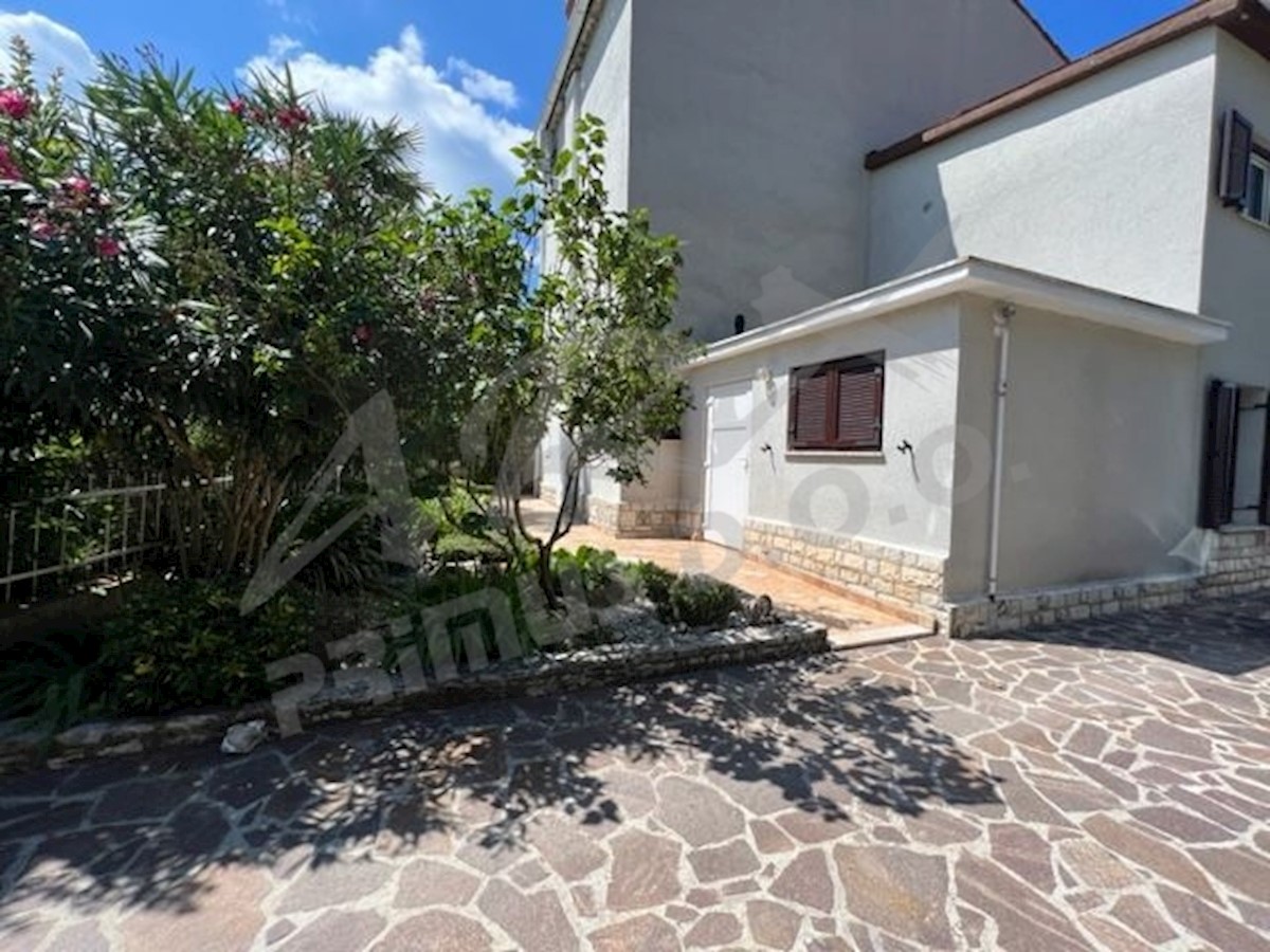 Casa In vendita - ISTARSKA Umag