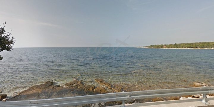 Stan Na prodaju - Istarska Umag - foto 2/2