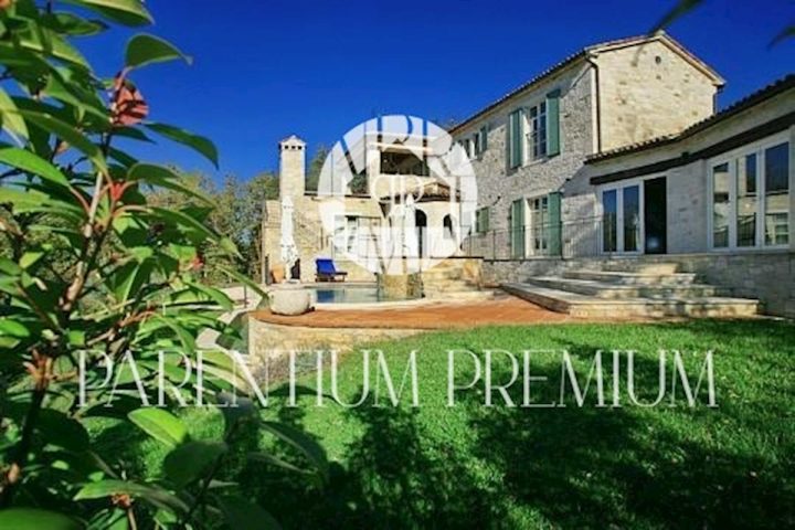 Hiša Naprodaj - Istarska Poreč - foto 2/19