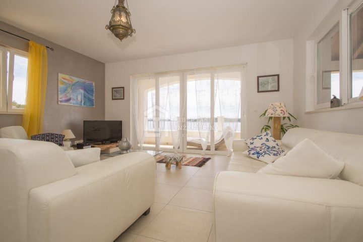 Haus Zu verkaufen - Dubrovačko-neretvanska Korčula - foto 3/18