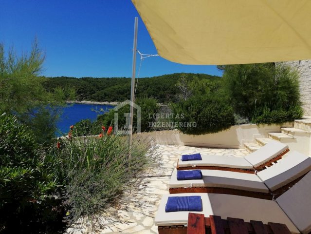 Haus Zu verkaufen - Dubrovačko-neretvanska Korčula - foto 5/18