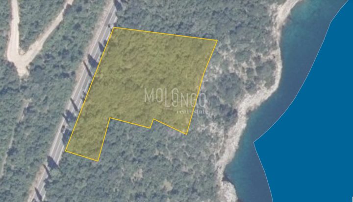 Land For sale DONJI KRAJ