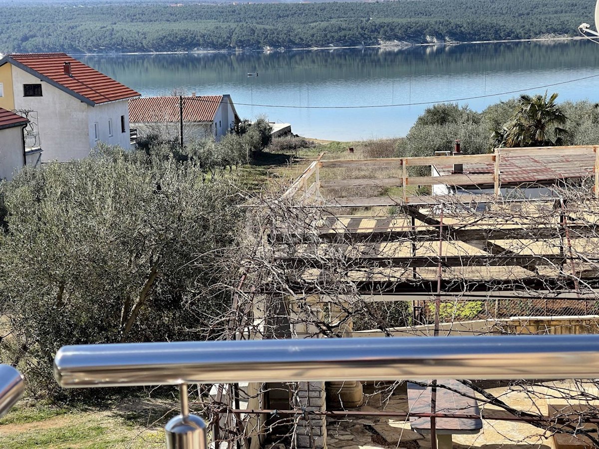 Haus Zu verkaufen - ZADARSKA OBROVAC