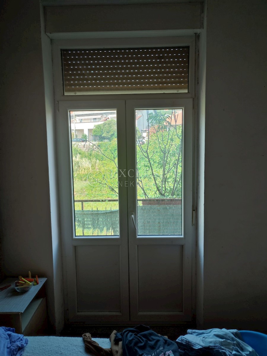 Apartmán Na prodej - PRIMORSKO-GORANSKA RIJEKA