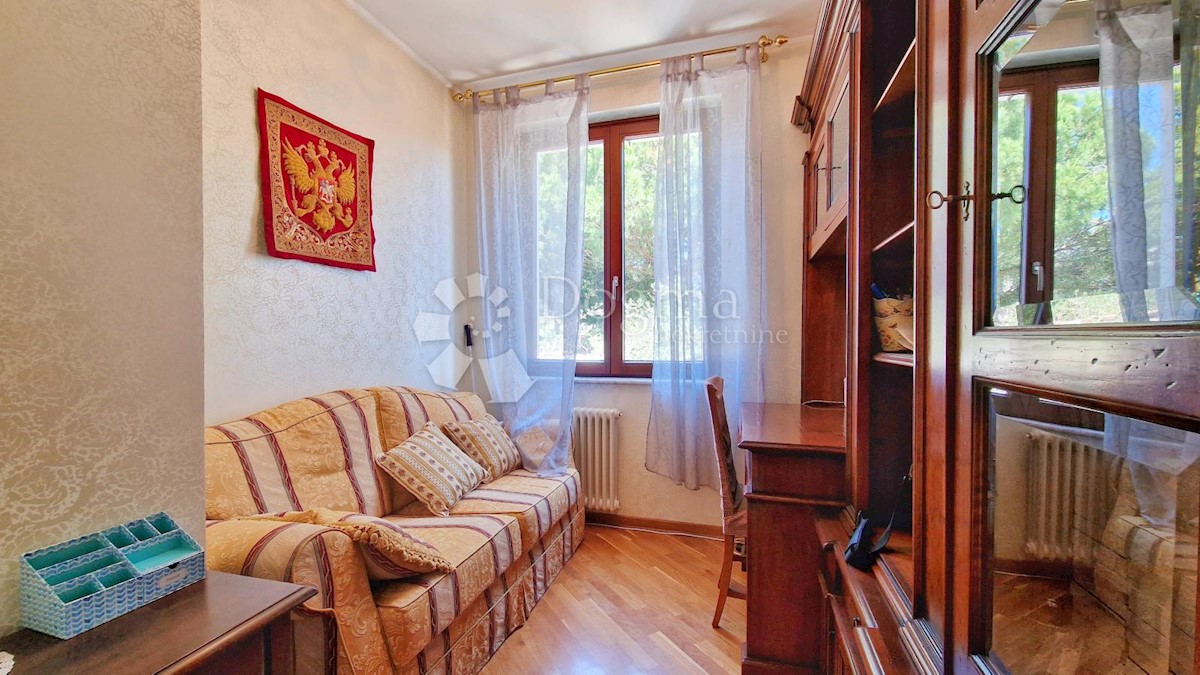 Kuća Na prodaju - ISTARSKA UMAG
