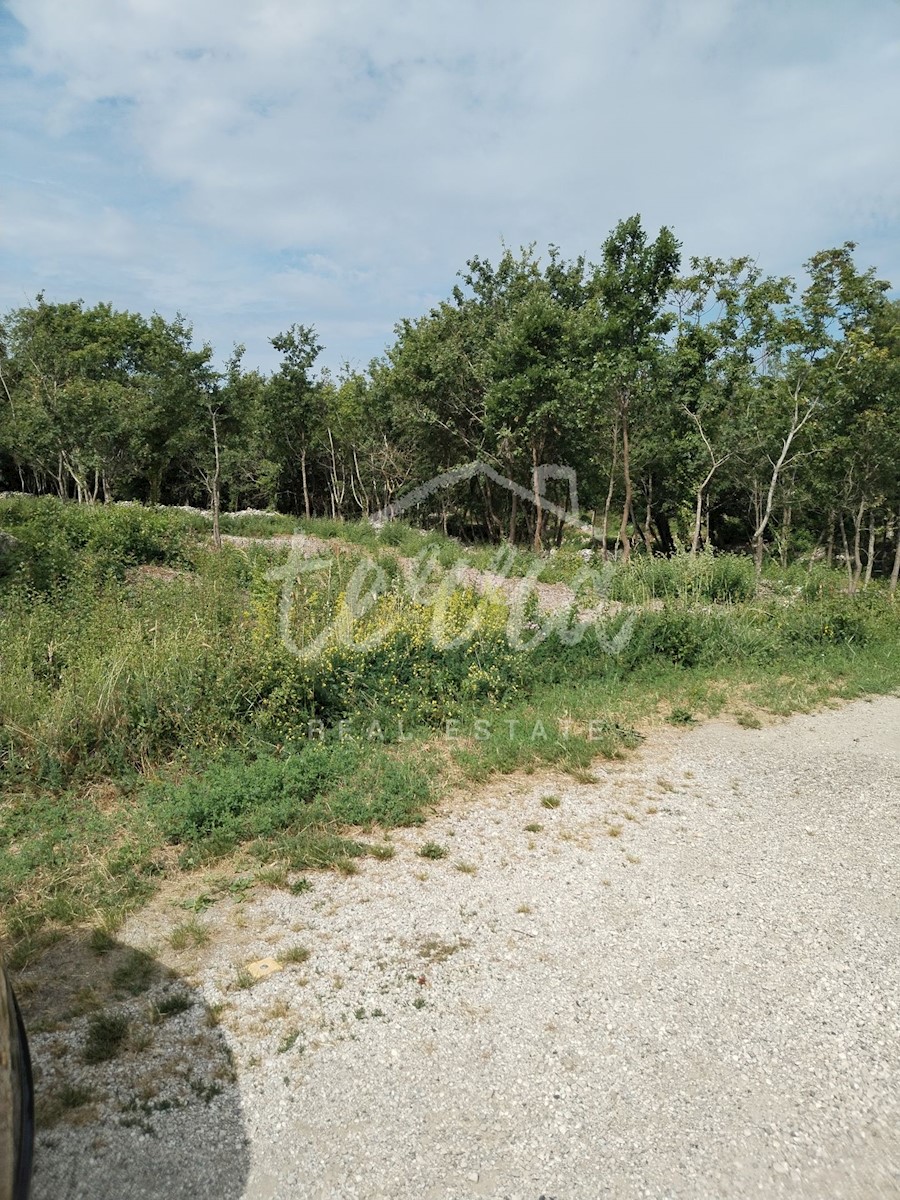 Land For sale - Istarska Labin - foto 1/4